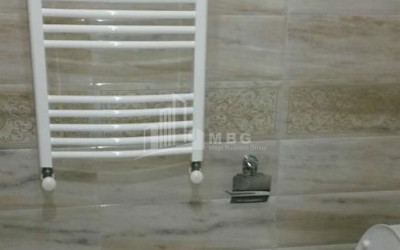 ქირავდება ბინა, დიდუბე