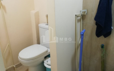 For Sale Витражный фасад Commercial, in Saburtalo District