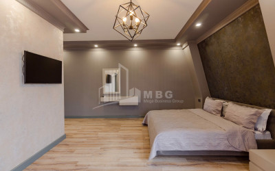 For Sale Hotel - Resort Commercial, in Batumi