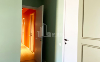 For Sale House Villa Bazaleti Dusheti Mtskheta   Mtianeti