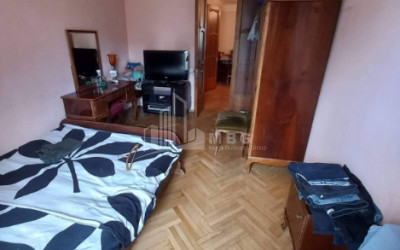 For Rent Flat, in Saburtalo