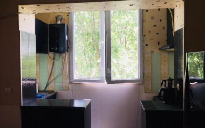 Lease Flat, in Navtlughi-2