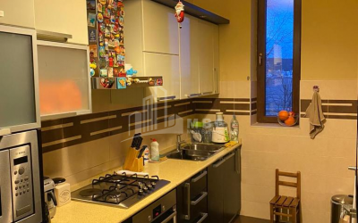 For Sale House - Villa, in Tsavkisi