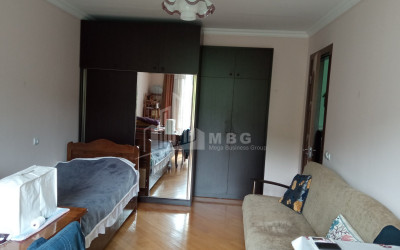 For Sale Flat, in Dusheti