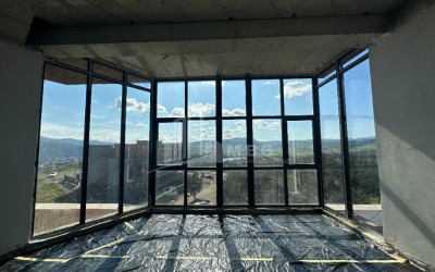 For Sale Flat, in Saburtalo