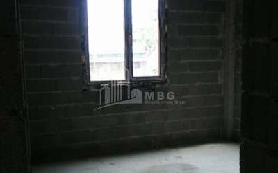 For Sale House - Villa, in Nadzaladevi