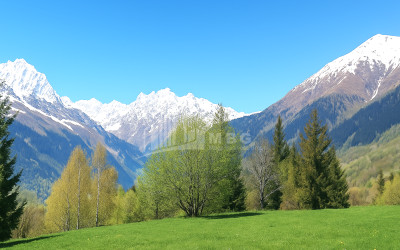 For-Sale-Land-Mestia-Samegrelo---Upper-Svaneti