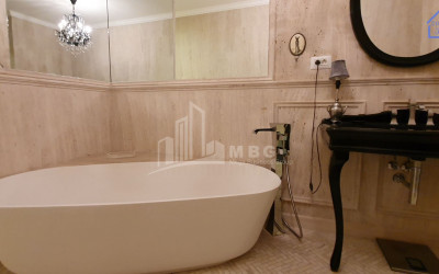 Продается Квартира, в Сололаки