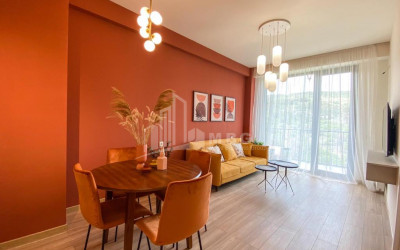 For Sale Flat, in Saburtalo