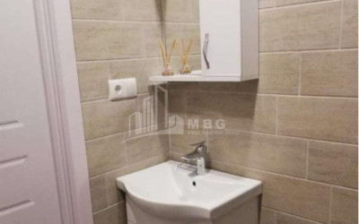 For Sale Flat, in Didi Digomi