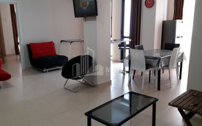 For Sale Flat, in Bakuriani