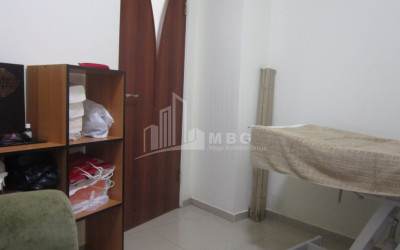 For Rent Витражный фасад Commercial, in Saburtalo