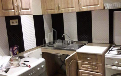 For Sale Flat, in Saburtalo