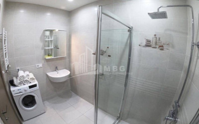 For Rent Flat, in Saburtalo