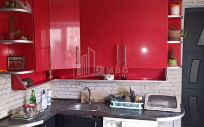 For Sale Flat, in Gldani Massive