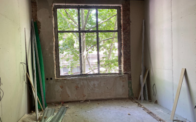 For Sale Hostel - Guesthouse Commercial, in Sololaki