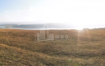 For Sale Land New city of Tbilisi sea Samgori District Tbilisi