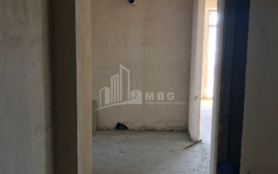 For Sale Flat, in Saburtalo