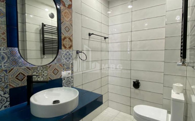 For Sale Flat, in Saburtalo