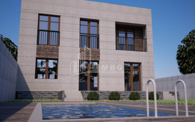 For Sale Residential Land, in Dighmis veli