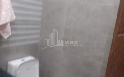 For Sale Flat, in Nadzaladevi