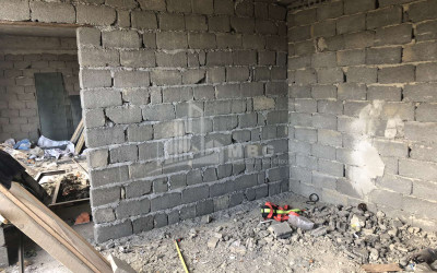 For Sale Flat, in Sanzona