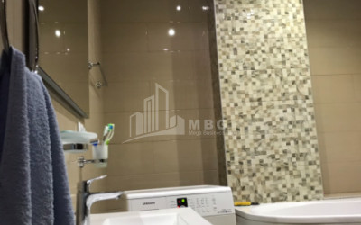 В аренду Квартира, в Ваке