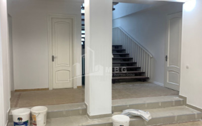 For Sale For office Commercial, in Vera