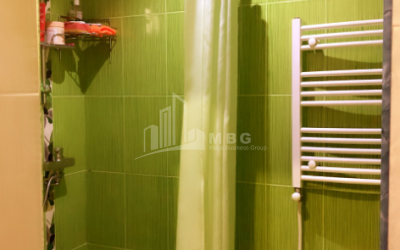 For Sale House - Villa, in Gldanula