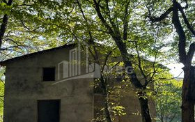 For Sale House - Villa, in Kiketi