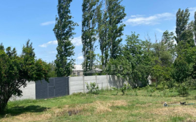 Продается Дом Вилла Победа Гардабани Квемо Картли