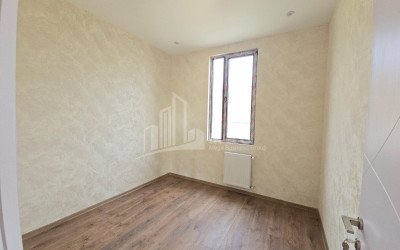 For Sale House Villa Village Dighomi Saburtalo District Tbilisi