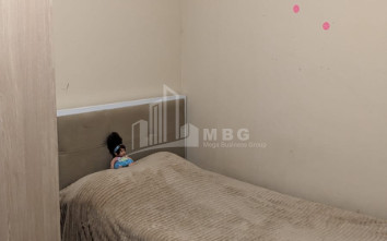 For Sale Flat, in Sanzona