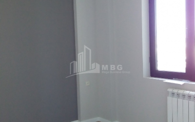 For Sale Flat, in Vake