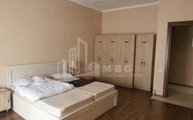 For Rent House - Villa, in Vake