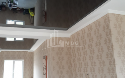 For Sale House - Villa, in Didi Digomi