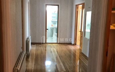 For Sale Flat, in Vera