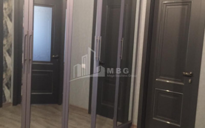 For Sale Flat, in Didi Digomi