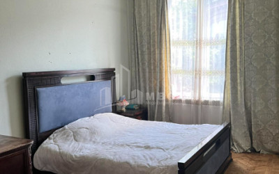 В аренду Квартира, в Ваке