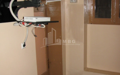 For Rent Flat, in Saburtalo