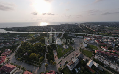 Продается-Земля-Поти-Самегрело---Верхняя-Сванетия