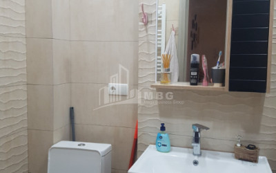 For Sale Flat, in Didi Digomi