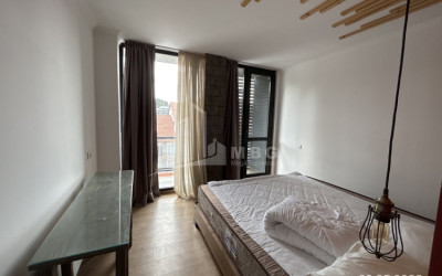 For-Sale-Flat-Bakuriani-Borjomi-Samtskhe---Javakheti