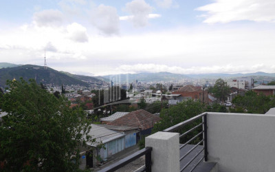 Продается Дом - Вилла, в Элия