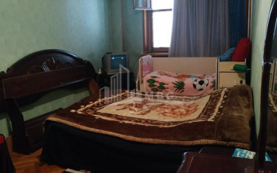 For Sale Flat, in Didube