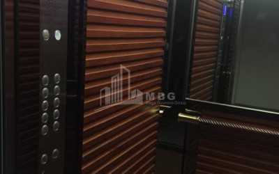 For Rent Flat, in Saburtalo