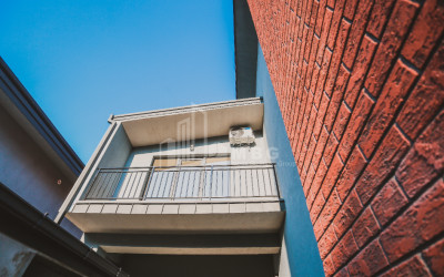 ქირავდება სახლი - აგარაკი, დიღმის ჭალა