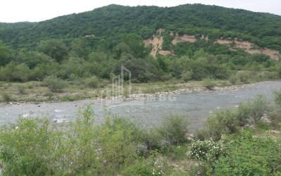 For Sale House   Villa, in Aragvispiri