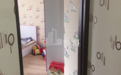 For Sale Flat, in Didube