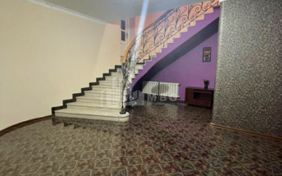 For Rent House - Villa, in Dighmis Chala